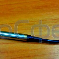 ЭКОФИЗИКА Комплект ТИШИНА Малошумящий усилитель P301