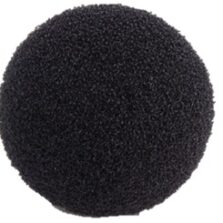 ветрозащиты