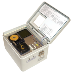 ГАНК-4 ГАНК-4 - Переносной газоанализатор на 30 веществ с поверкой для воздуха рабочей зоны и атмосферы