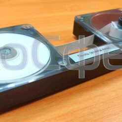 ГАНК-4 ГАНК-4 - Хим. кассеты для газоанализатора