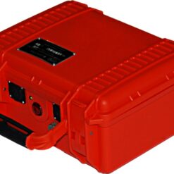 Джин-Газ ГСБ-3М Газосигнализатор Джин-Газ ГСБ-3М в корпусе Б