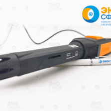 Testo 440 Зонд четырехфункциональный 0632 1552