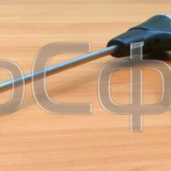 Testo 330i - Комплект для анализа дымовых газов