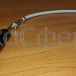 Infralight 11P Зонд пробоотборный газоанализатора Инфралайт 11 Р