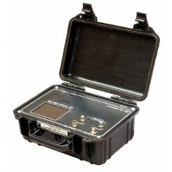 ИВА-10М ИВА-10М - Гигрометр в кейсе со съемной крышкой