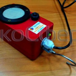 Джин-Газ ГСБ-3М Выносной датчик газоанализатора Джин-Газ