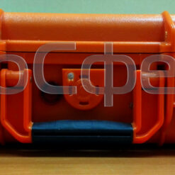 Джин-Газ ГСБ-3М Джин-Газ ГСБ-3М - Газоанализатор-сигнализатор в упаковочном кейсе