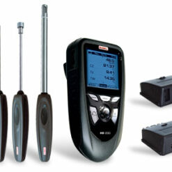 KIMO HD 100 - Термогигрометр