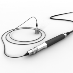 ОКТАФОН-110 ОКТАФОН-110В-DIN - Измеритель вибрации без индикаторного блока