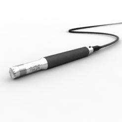 ОКТАФОН-110 ОКТАФОН-110А-DIN - Измеритель уровней звука и звукового давления