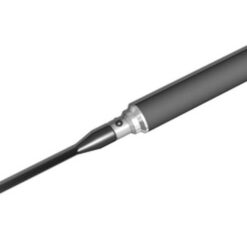 ОКТАФОН-110 ОКТАФОН-110А-DIN - Шумомер-анализатор спектра без индикаторного блока