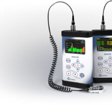 SVAN (шумомеры и виброметры)