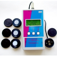 Тензор-31 - Радиометр энергетической освещенности ультрафиолетового диапазона