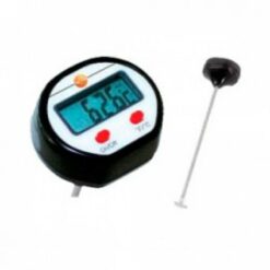 Testo 0560 1109 - поверхностный