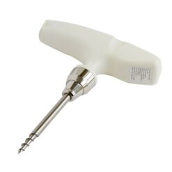 Testo 105 Testo 105 - Прочный термометр для пищевого сектора