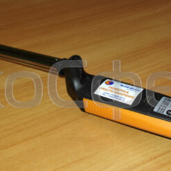 Testo 405i - Внешний вид термоанемометра смарт-зонда с первичной поверкой