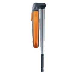 Внешний вид Testo 405 i Смарт-зонд - Термоанемометр с Bluetooth, управляемый со смартфона/планшета