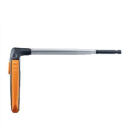 Внешний вид Testo 405 i Смарт-зонд - Термоанемометр с Bluetooth, управляемый со смартфона/планшета