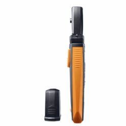 Testo 410 i Testo 410 i Cмарт-зонд - Анемометр с крыльчаткой с Bluetooth управляемый со смартфона/планшета