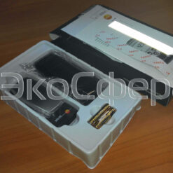 Testo 460 - Базовый комплект поставки тахометра с поверкой