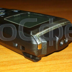 Testo 460 - Тахометр для измерения скорости вращения