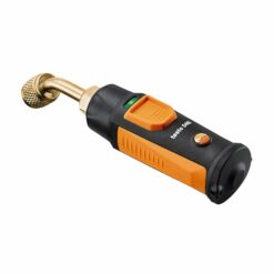 Testo 549 i Testo 549 i Cмарт-зонд - Манометр высокого давления с Bluetooth, управляемый со смартфона/планшета