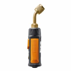 Testo 549 i Testo 549 i Cмарт-зонд - Манометр высокого давления с Bluetooth, управляемый со смартфона/планшета