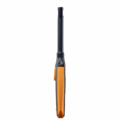 Testo 605 i Testo 605 i Cмарт-зонд - Термогигрометр с Bluetooth, управляемый со смартфона/планшета