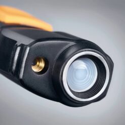 Testo 805 i Testo 805 i Cмарт-зонд - ИК-термометр с Bluetooth, управляемый со смартфона/планшета