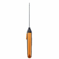 Testo 905 i Testo 905 i Cмарт-зонд - Термометр с Bluetooth, управляемый со смартфона/планшета