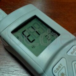 ТК-5.04 - Термометр контактный