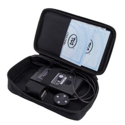 ТКА-ПКМ 31 комплектация люксметра ТКА-ПКМ модель 31