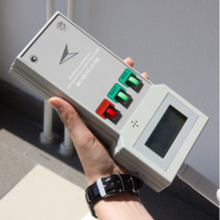 ВЕ-метр-АТ-002 BE-метр-АТ-002 - Измеритель параметров электрического и магнитного полей с первичной поверкой