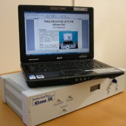 Юлия-5К Анализатор ртути Юлия-5К