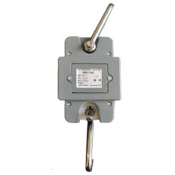 Крановые весы МВК-Л