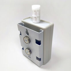 ТКА-ПКЛ (26)-Д - Измеритель-регистратор параметров микроклимата