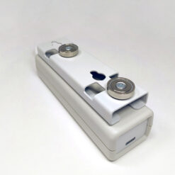 ТКА-ПКЛ (29)-Д ТКА-ПКЛ (29)-Д - Измеритель-регистратор параметров микроклимата