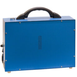 Аспиратор ПА-300М-3