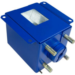 Коллиматор ДБГ-С11Д ФВКМ.305179.047