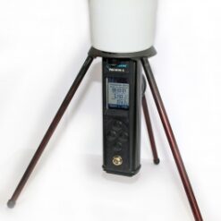 МКС-РМ1401К-3 Дозиметр-радиометр поисковый МКС-РМ1401К-3