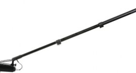 МКС-РМ1401К-3 Удлинитель телескопический МКС-РМ1401К-3