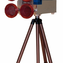 Аспиратор ПА-300М-1-2 с поверкой