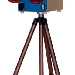 Аспиратор ПА-300М-1 (металлический)