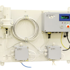 ДБГ-С11Д, исполнение 06