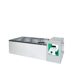 Оборудование для химических лабораторий