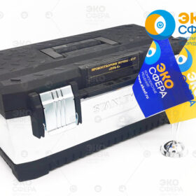 ППБ-К Пробоотборник почвы-бур ППБ-К