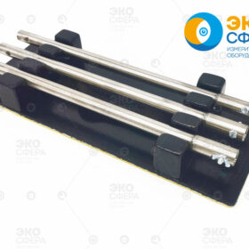 ППБ-К Пробоотборник почвы-бур ППБ-К