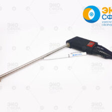Delta 65 MRU Delta 65 (MRU Delta 65 S) - Зонд пробоотборный газоанализатора