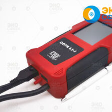 Delta 65 MRU Delta 65 (MRU Delta 65 S) – Газоанализатор дымовых газов c поверкой
