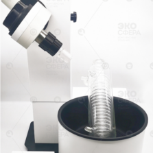 ПЭ-8920 – Ротационный испаритель